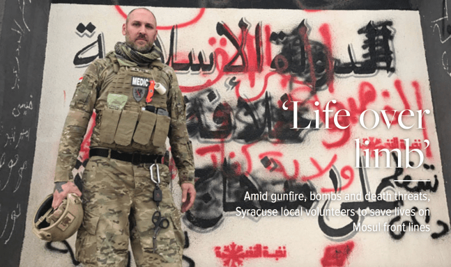 Screen Shot 2018-08-15 at 5.47.07 PM.png