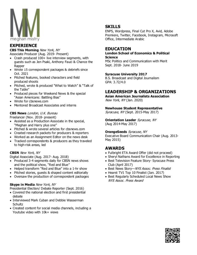 Screen Shot 2022-02-07 at 12.24.55 PM